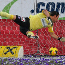 EXPA-THA-140301-0314.jpg