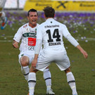 EXPA-THA-140301-0321.jpg