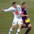 EXPA-THA-140301-0364.jpg