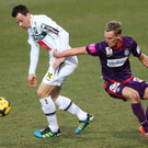 EXPA-THA-140301-0369.jpg