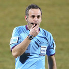 EXPA-THA-140301-0460.jpg
