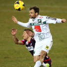 EXPA-THA-140301-0527.jpg