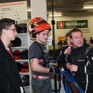 k-IMG_2493.JPG