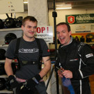k-IMG_2494.JPG
