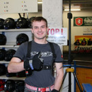 k-IMG_2510.JPG