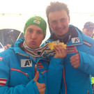 goldsilberbronze1.jpg