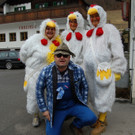 DSC_0125_JPG-1393751753.jpg