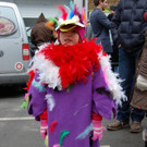 DSC_0127_JPG-1393751759.jpg