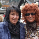 DSC_0129_JPG-1393751766.jpg