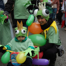 DSC_0138_JPG-1393751796.jpg