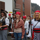DSC_0139_JPG-1393751803.jpg