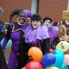 DSC_0140_JPG-1393751807.jpg
