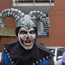 DSC_0142_JPG-1393751813.jpg