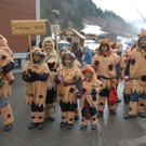 DSC_0144_JPG-1393751820.jpg