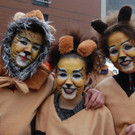 DSC_0145_JPG-1393751828.jpg