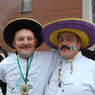 DSC_0147_JPG-1393751834.jpg