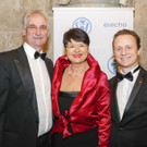 Nacht der Wiener Wirtschaft 2014