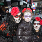 DSC_0061_JPG-1393752337.jpg