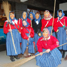 DSC_0067_JPG-1393752349.jpg