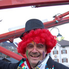 DSC_0086_JPG-1393752392.jpg