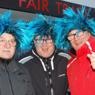 DSC_0091_JPG-1393752399.jpg