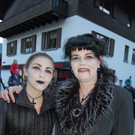 DSC_0092_JPG-1393752403.jpg