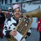 DSC_0096_JPG-1393752414.jpg