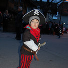 DSC_0100_JPG-1393752417.jpg