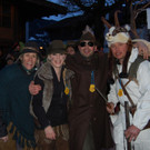 DSC_0108_JPG-1393752424.jpg