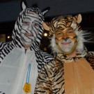 DSC_0109_JPG-1393752430.jpg