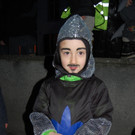 DSC_0116_JPG-1393752437.jpg
