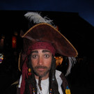 DSC_0121_JPG-1393752440.jpg
