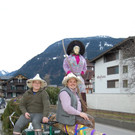 DSC_0045.JPG