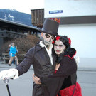 DSC_0071.JPG