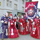 DSC_0083.JPG
