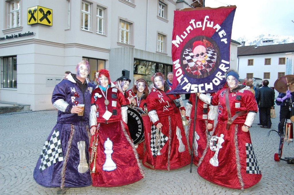 DSC_0083.JPG