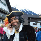 DSC_0085.JPG