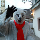 DSC_0094.JPG