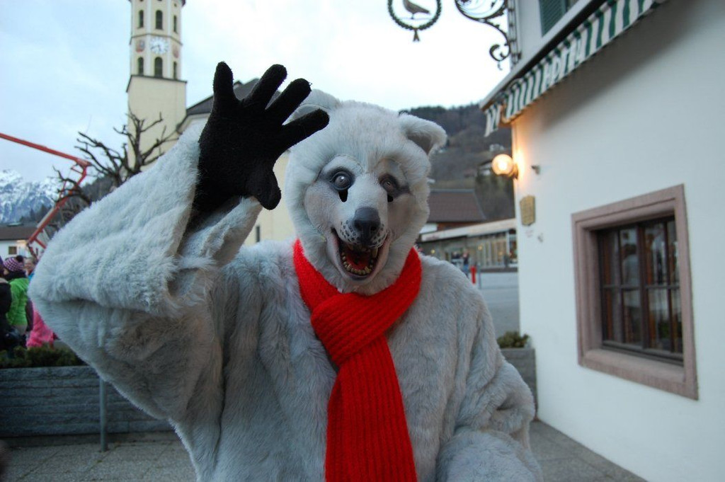 DSC_0094.JPG