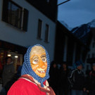 DSC_0104.JPG