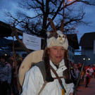 DSC_0106.JPG