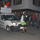 DSC_0111.JPG