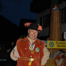 DSC_0115.JPG