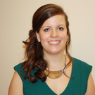 DANIELA WAIBEL IMG_3260.JPG