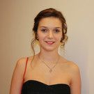 NICOLE STADLER IMG_3262.JPG