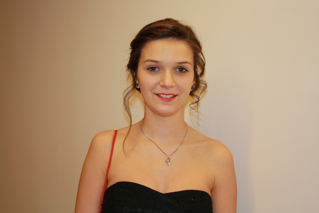 NICOLE STADLER IMG_3262.JPG