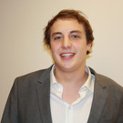 LUKAS LEOPOLD IMG_3261.JPG