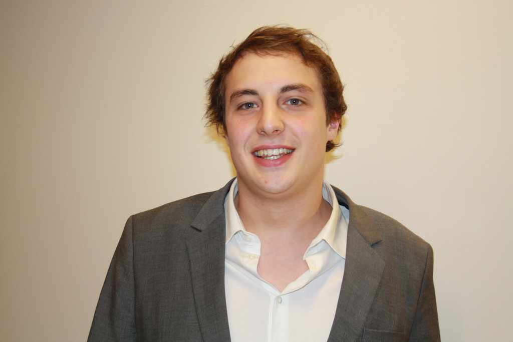 LUKAS LEOPOLD IMG_3261.JPG