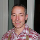 WERNER CHAREC IMG_3247.JPG
