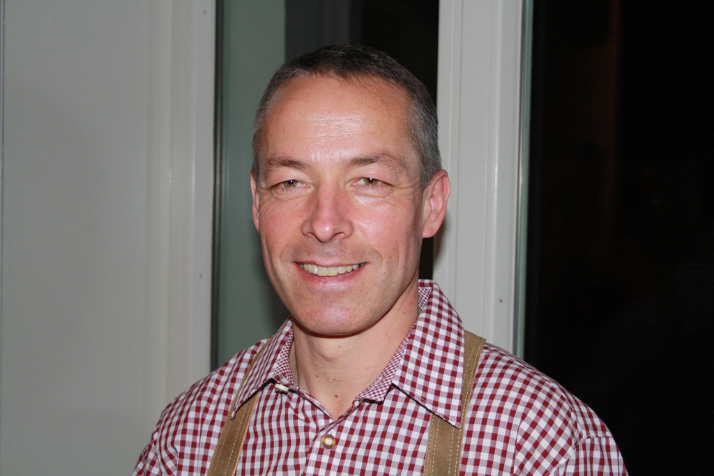 WERNER CHAREC IMG_3247.JPG